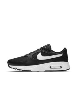 Nike - Air Max SC Women's Shoes