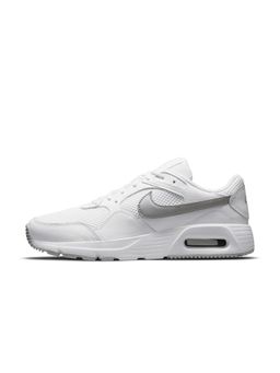 Nike - Air Max SC Women's Shoes