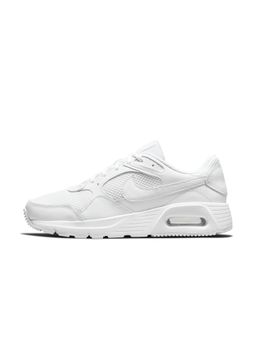 Nike - Air Max SC Women's Shoes