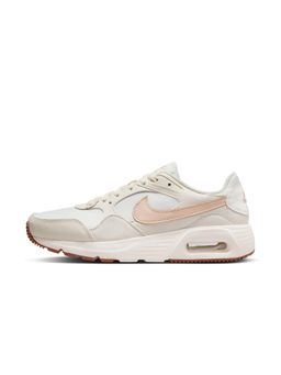 Nike - Air Max SC Women's Shoes