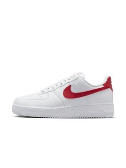 Nike - Air Force 1 '07 Next Nature Women's Shoes