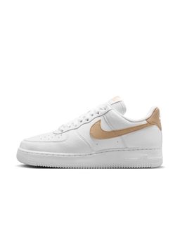 Nike - Air Force 1 '07 Next Nature Women's Shoes