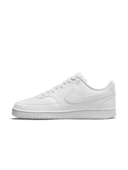 Nike - Court Vision Low Next Nature Women's Shoes