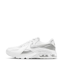 Nike - Air Max Excee Women's Shoes