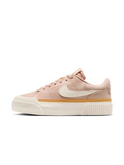 Nike - Court Legacy Lift Women's Shoes