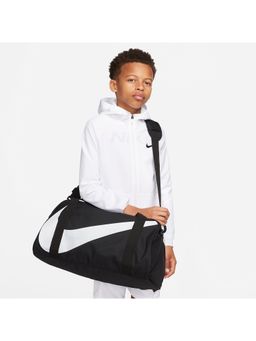 Nike - Gym Club Kids' Bag (25L)