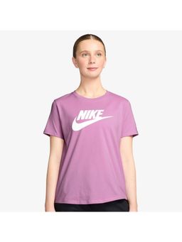 Nike - Sportswear Essentials Women's Logo T-Shirt