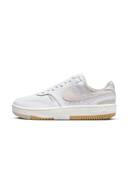 White color option, Sold out