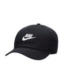 Black color option, Sold out