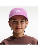 Purple color option, Sold out