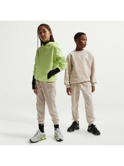 Nike - Sportswear Club Fleece Older Kids' Joggers