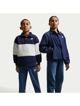 Nike - Sportswear Club Fleece Older Kids' Joggers