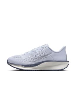 Nike - Quest 6 Women's Road Running Shoes
