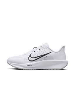 Nike - Quest 6 Women's Road Running Shoes