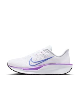 Nike - Quest 6 Women's Road Running Shoes