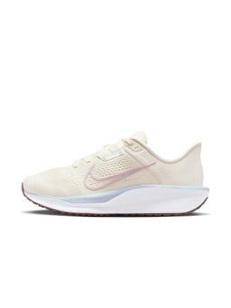 Nike - Quest 6 Women's Road Running Shoes