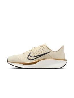 Nike - Quest 6 Women's Road Running Shoes