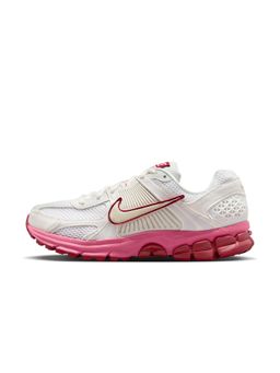 Nike - Zoom Vomero 5 Women's Shoes with Reflective Design Accents