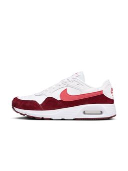 Nike - Air Max SC Women's Shoes