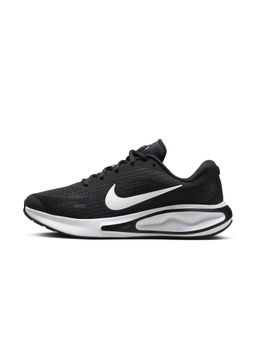 Nike - Journey Run Women's Road Running Shoes