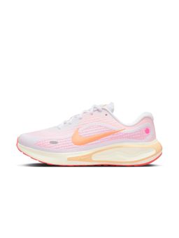 Nike - Journey Run Women's Road Running Shoes