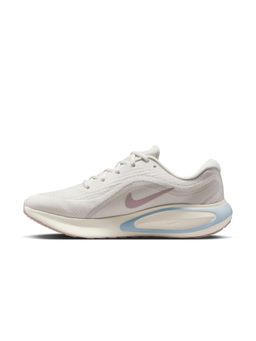 Nike - Journey Run Women's Road Running Shoes