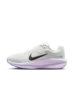 Nike - Winflo 11 Women's Road Running Shoes