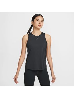Nike - One Classic Women's Dri-FIT Tank Top
