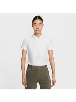 Nike - Victory Women's Dri-FIT Short-Sleeve Golf Polo