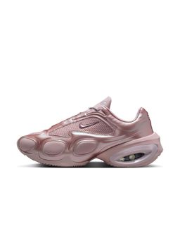 Nike - Air Max Muse Women's Shoes