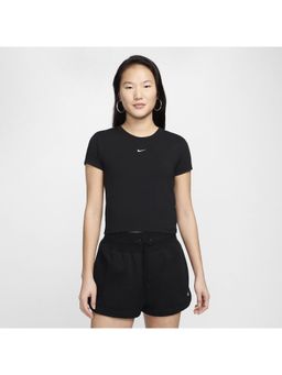 Nike - Sportswear Chill Knit Women's T-shirt