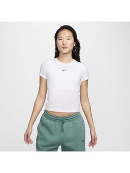 Nike - Sportswear Chill Knit Women's T-shirt