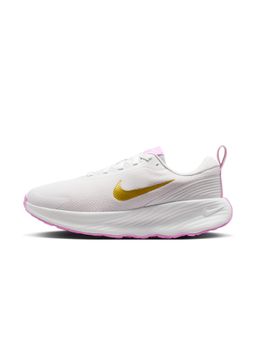 Nike - Promina Women's Walking Shoes