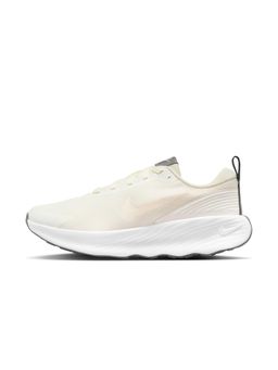 Nike - Promina Women's Walking Shoes