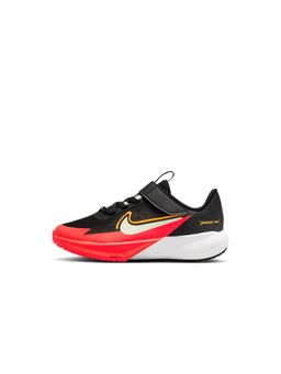 Nike - Sonic Fly Younger Kids' Running Shoes