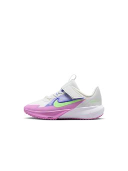 Nike - Sonic Fly Younger Kids' Running Shoes