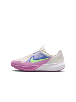 Nike - Sonic Fly Older Kids' Running Shoes