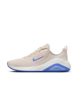 Nike - Bella 7 Women's Workout Shoes