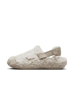 Nike - Calm SE Women's Mules