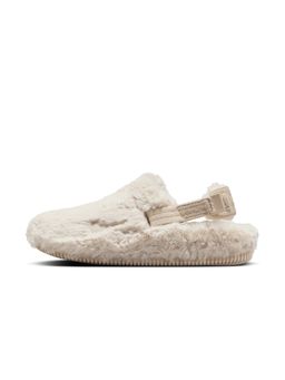 Nike - Calm SE Women's Mules
