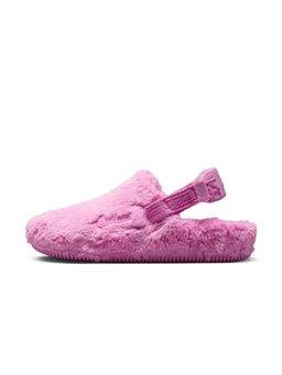 Nike - Calm SE Women's Mules