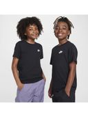 Black color option, Currently selected