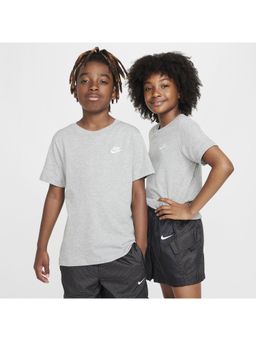 Nike - Sportswear Older Kids' T-Shirt