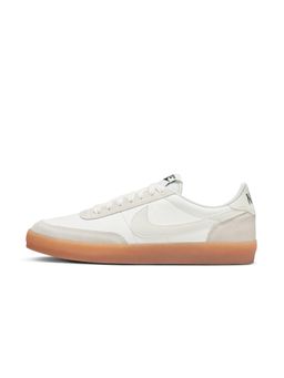 Nike - Killshot 2 Women's Shoes