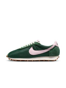 Nike - Women's Ld1000 Sneakers