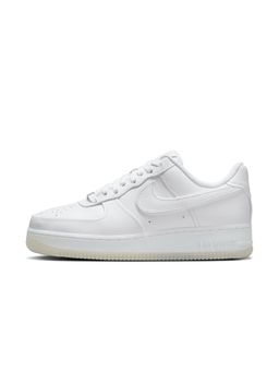 Nike - Air Force 1 '07 Women's Shoes