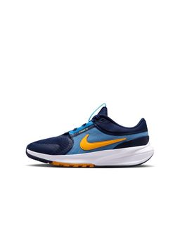 Nike - Star Runner 5 Older Kids' Running Shoes