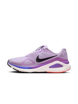 Nike - Structure 26 Women's Road Running Shoes