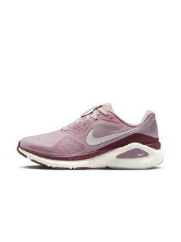 Nike - Structure 26 Women's Road Running Shoes