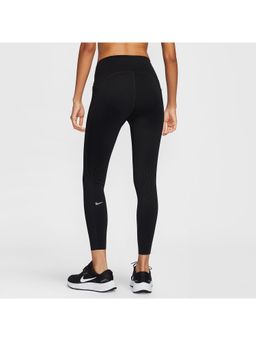 Nike - Swift Women's High-Waisted 7/8 Running Leggings with Pockets
